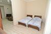Apartamento Iona