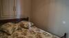 Modern Apartment Avlabari