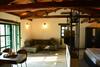 Villa Mila