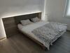 Apartamento Ku?a Salamuni? - Jelsa