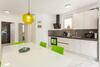 Holiday Home Dolce Vita