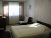 Apartment In Fazana Istrien 8632