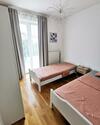 Leun 2 Apartmani Kostrena