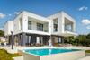 Villa Santa Lucia, Kostrena, Croatia