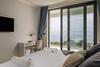 Villa Santa Lucia, Kostrena, Croatia