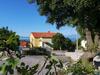 Cosy Apartment In Kraljevica With Balcony