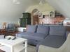 Apartamento Berek Vend�gh�z Fony�d