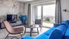 Hvar Exclusive Apartments