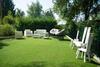 Apartamento Villa San Giuliano 2p