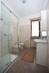 Apartamento Villa San Giuliano 2p