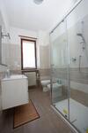 Apartamento Villa San Giuliano 2p