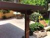 Villa Le Contine Home Holiday