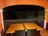 Apartamento Porrino8