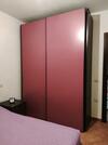 Apartamento Trilocale Mery