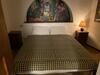 Hotel Borgo Antico Resort