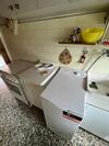 Apartamento Trilocale Viale Bramafam 54 A Due Passi Dal Centro