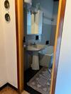 Apartamento Trilocale Viale Bramafam 54 A Due Passi Dal Centro