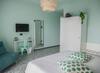 Bed & Breakfast Moncrivel Rooms & Relax