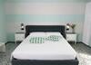 Bed & Breakfast Moncrivel Rooms & Relax