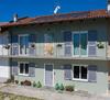 Bed & Breakfast Moncrivel Rooms & Relax