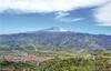 Etna Family