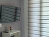 Bungalow Belpasso