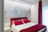 Apartamento Casa Fullin