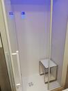 Apartamento Casa Fullin
