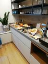 Apartamento Casa Fullin