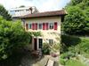 Scenic Holiday Home In Belluno With Shared Garden
