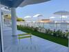 Apartamento Case Vacanze Villaggio Ec Exclusive