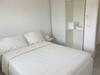 Apartamento Case Vacanze Villaggio Ec Exclusive