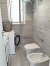 Apartamento Case Vacanze Villaggio Ec Exclusive