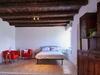 Apartamento Locazione Turistica Oro Del Lario-4