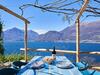 Apartamento Locazione Turistica Oro Del Lario-4