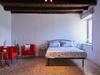 Apartamento Locazione Turistica Oro Del Lario-4