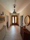 Margi House