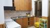 Apartamento Mini Appartamenti A Portosalvo