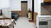 Apartamento Mini Appartamenti A Portosalvo