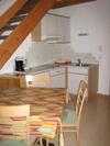 Apartamentos Garni - Appartement Neumairhof