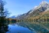 Hotel Bagni Di Salomone