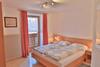 Apartamento Appartements Wiesenheim