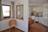 Apartamento Appartements Wiesenheim