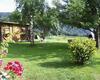 Apartamento Appartements Wiesenheim