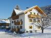 Apartamento Appartements Wiesenheim