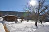 Apartamento Appartements Wiesenheim