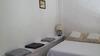 Mas Grimaud G�te