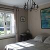 Bed & Breakfast Mas Grimaud - Chambres D'h�tes Familiales