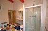 Holiday Home Roynac 36