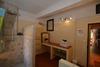Bed & Breakfast Auberge De La Fontaine